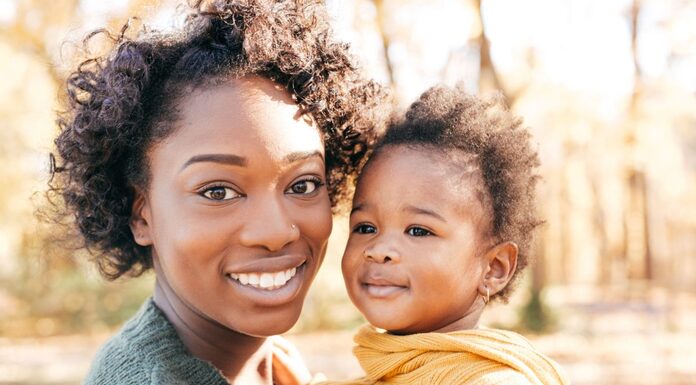 Domestic violence and emotional abuse in the home