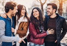 Explaining men and women’s sexual behaviours