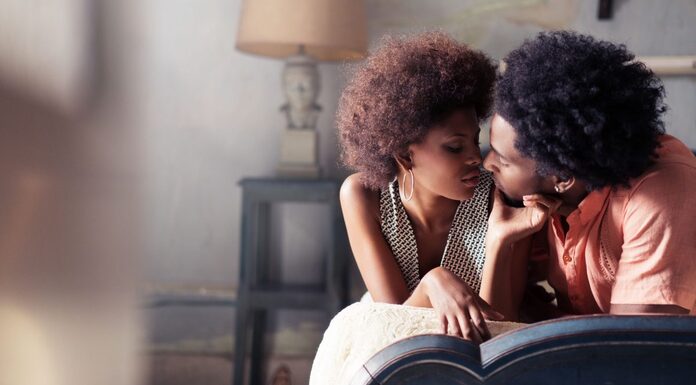 Women’s orgasm claims do not result in more sex