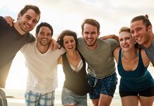 Misunderstandings over how orgasm is achieved
